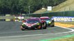 British GT Championship 2018 - Rd 5 Spa Francorchamps