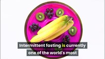 Does-intermittent-fasting-scare-you-try-alternate-fasting-to-get-in-shape