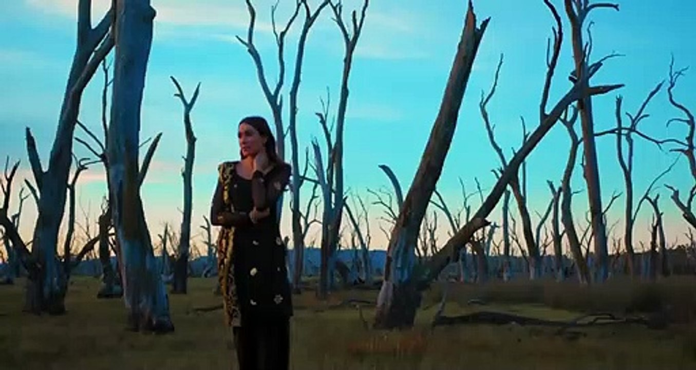 Zindagi Tere Naal -  Khan Saab - Pav Dharia - Latest Punjabi Songs HD 720