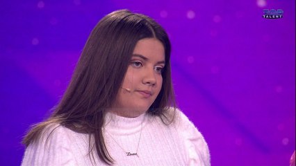 Livia Nelaj nuk arrin të kualifikohet, por merr vlerësime nga Genc Salihu