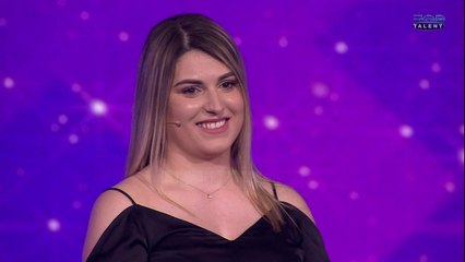 “Kullat sahat” elemente simbol të qyteteve, një reportazh nga Ana Toçi