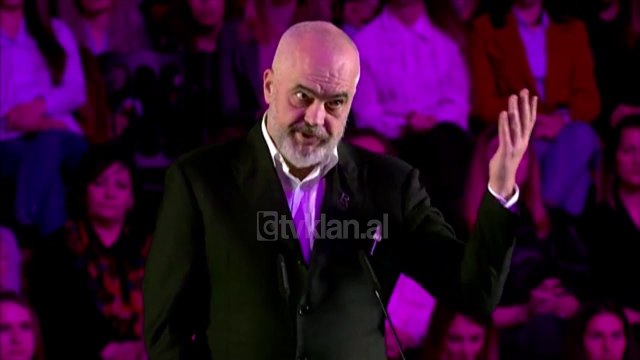 Nis Kongresi Zgjedhor i Partise Socialiste