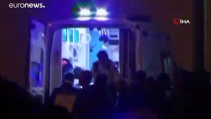 Συρία: 33 Τούρκοι στρατιώτες νεκροί σε βομβαρδισμό στην Ιντλίμπ