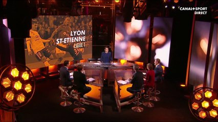 Coronavirus, le monde du Foot s'inquiète - Late Football Club