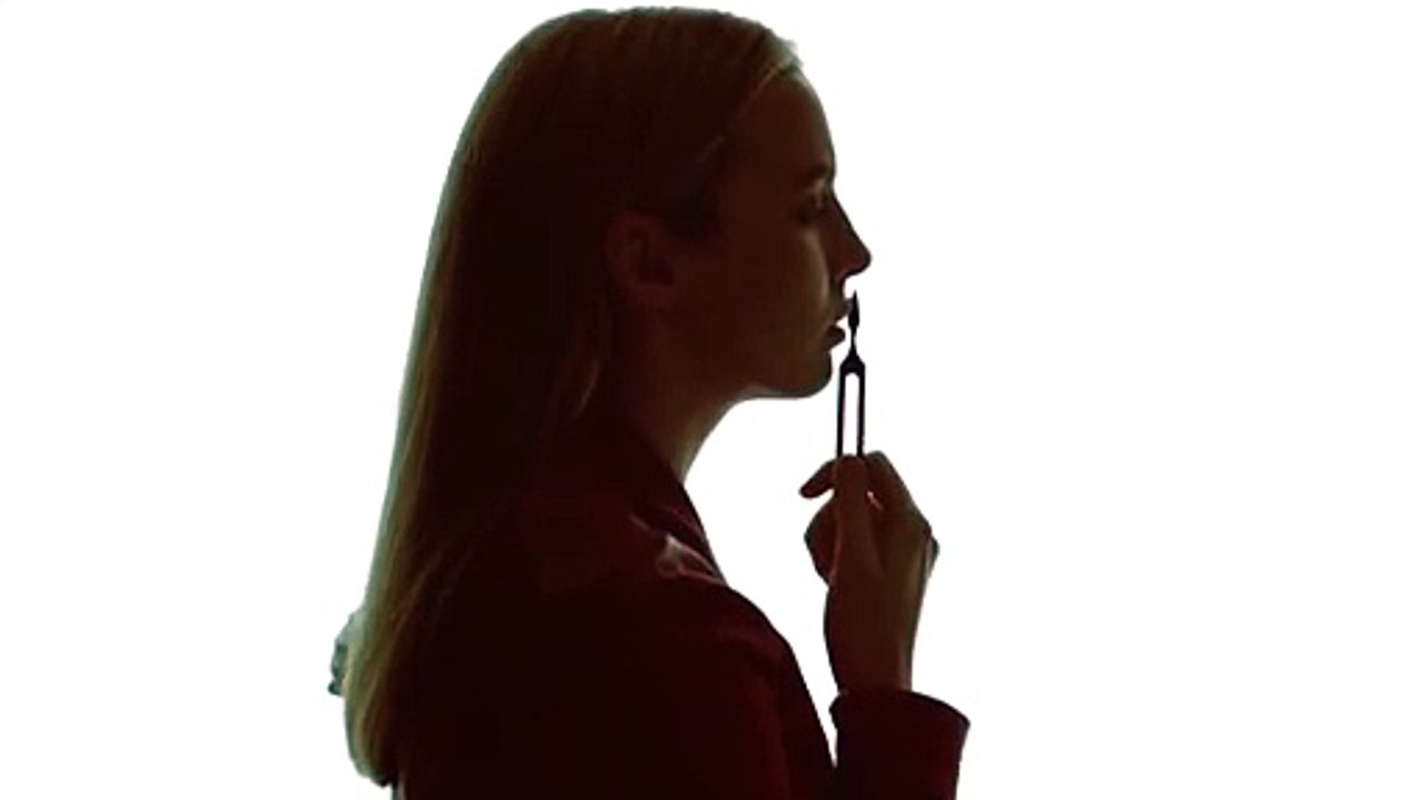 Killing Eve Season 3 - Hallelujah -  Sandra Oh, Jodie Comer