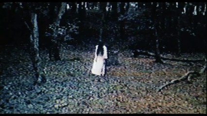 One Missed Call Trilogy