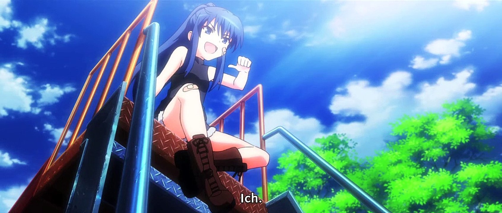 vıvo Watch Grisaia.No.Rakuen.04.4.mp4