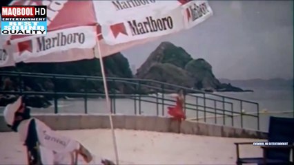 saima+andleeb+jana malik-meri aankhoon main sirf tum tum