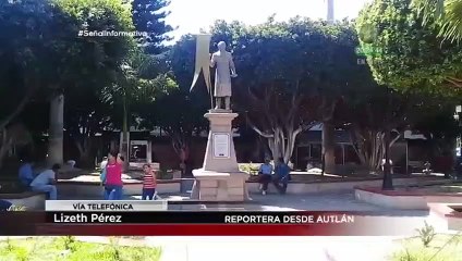 Radio Universidad de Guadalajara - 45 años de huella sonora. Celebramos la radio, haciendo radio. (1252)