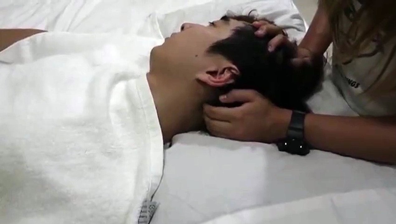 구미출장서비스 구미출장서비스O1Og2118g2518｛카톡KTX53｝ 구미출장마사지샵 구미출장안마on구미출장안마cos여3♪⇔∃마사지황형♥◑≪