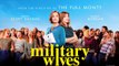 Military Wives Official Trailer (2020) Kristin Scott Thomas, Sharon Horgan Drama Movie