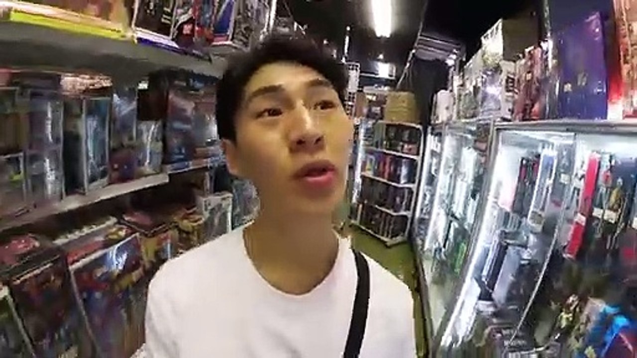 아산출장서비스 아산출장서비스O1Og2143g9131｛카톡VAS66｝ 아산출장마사지샵 아산출장안마on아산출장안마cos여3♪⇔∃마사지황형♥≓≪