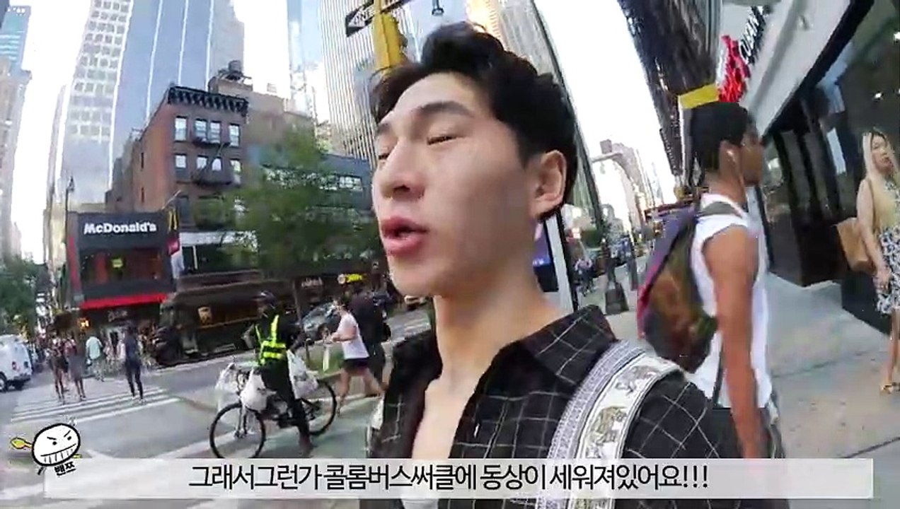 진해출장서비스 진해출장서비스O1Og2154g6609｛카톡LOT45｝ 진해출장마사지샵 진해출장안마on진해출장안마cos여3♪⇔∃마사지황형♥⊂≪