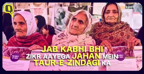 ؟‏مودی تم پر لعنتیں پڑیں اس لئے تمہارے مرنے کے بعد تمہارا مجسمہ آباد رکھا جائے گا...  سب یاد رکھا جائے گا