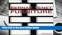 Best product  Bernar Venet: Furniture - Bernar Venet