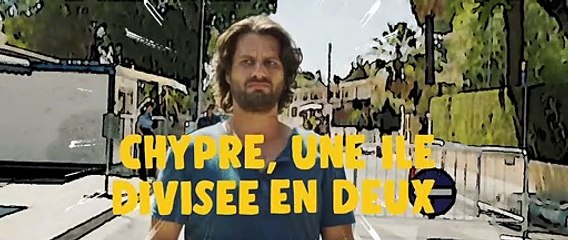 Where is Jimi Hendrix ? (2020) - Bande annonce