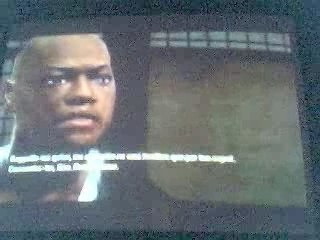 path of neo mopheus vs neo