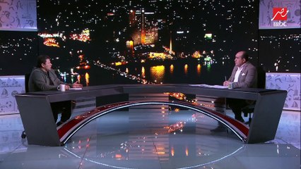 رضا عبدالعال: تغييرات كارتيرون اليوم أمام الترجي كلها غلط