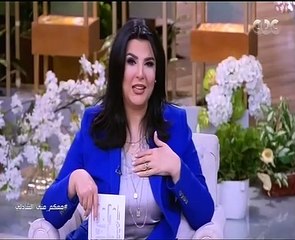 منى الشاذلي تَعرض لقطات نادرة تجمع بين محمد صبحي ولينين الرملي في فترة شبابهما