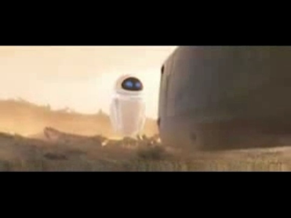 Le futur meilleur film de l'année