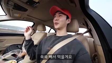 남동출장서비스 남동출장서비스O1Og2143g9131｛카톡VAS66｝ 남동출장마사지샵 남동출장안마on남동출장안마cos여3♪⇔∃마사지황형♥∧≪