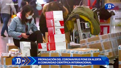 Sanders enfrenta fuerte rechazo tras declarar admiración a Castro | Resumen semanal