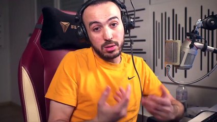 MICHOU, SQUEEZIE ET LES ENFANTS