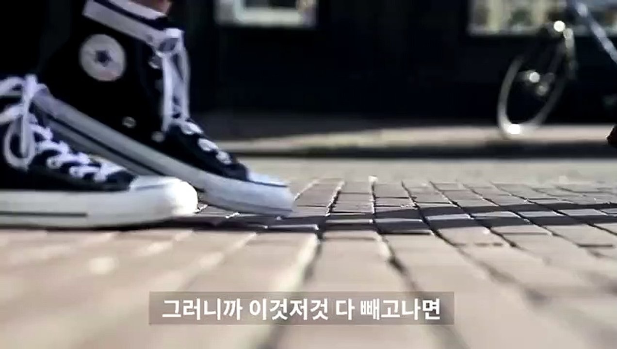 경주추천업소【OI0↔29O8↔68O③】경주추천업소예약♥≋≪