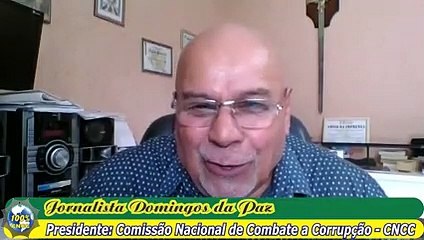 RODRIGO MAIA E SUA REELEIÇÃO FRAUDULENTA PARA PRESIDÊNCIA DA CÂMARA FEDERAL. TUDO É UMA FARSA!