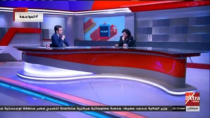 أميرة بهى الدين: الأرض السورية ستبتلع أطماع أردوغان وتكسر طموحه