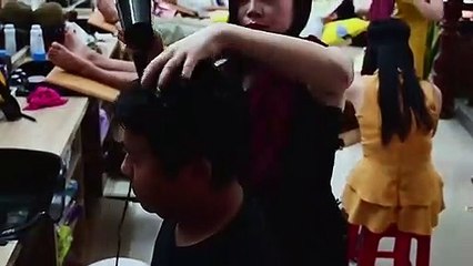 도봉출장서비스 도봉출장서비스O1Og4838g4959｛카톡SBS52 라인VPN58｝ 도봉출장마사지샵 도봉출장안마on도봉출장안마cos여3♪⇔∃마사지황형♥≣≪