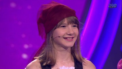 Top Talent 3 - 28 Shkurt 2020 - Çerekfinale - Pjesa 2