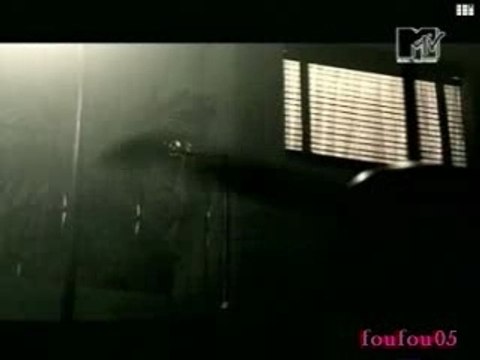 clip musique chaoui batna algerie 2008 video foufou05