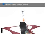 Hitman: Contracts - Asylum Aftermath (2009 Upload)