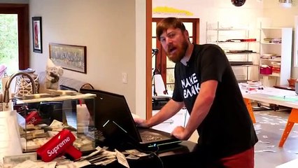 Turn $50 Into $500 With Pinterest Ads (With This 1 Trick)