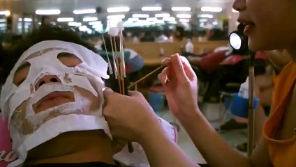 경남출장서비스 경남출장서비스O1Og4832g2166｛카톡QQ565｝ 경남출장마사지샵 경남출장안마on경남출장안마cos여3♪⇔∃마사지황형♥≬≪