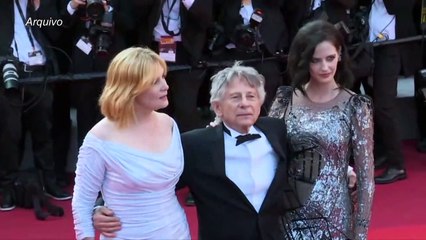 Polanski ganha prêmio César de melhor direção por 'J'accuse'