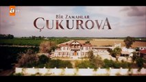 Bir Zamanlar Çukurova capítulo 7 subtítulos español-parte-001