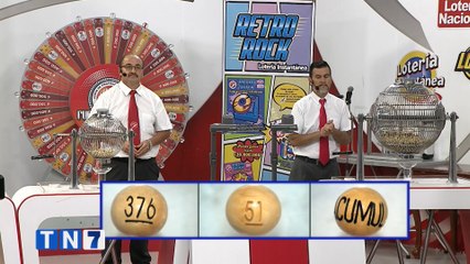 tn7-acumulado-chances-280220