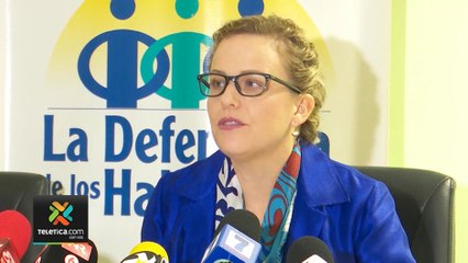 tn7-Informe de Defensoría de los Habitantes- -UPAD tuvo acceso a datos sensibles-280220