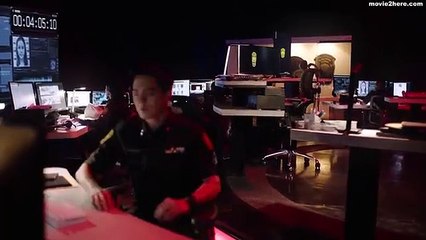 สัมผัสเสียงมรณะ EP.4 (Webmaster)