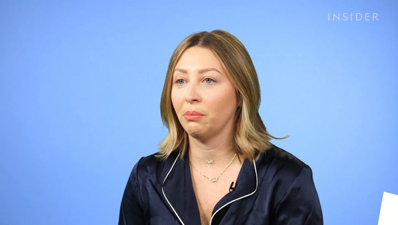 Veterinarians debunk 15 dog myths