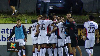 tn7-Liga busca mejorar sus números cuando juega en canchas sintéticas-280220