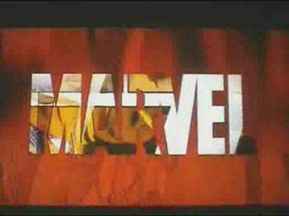 parkour jop remix speed air man