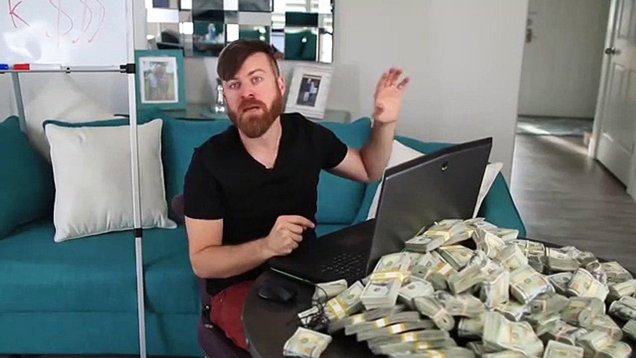 How_To_Make_Quick_Money_In_One_Day_Online