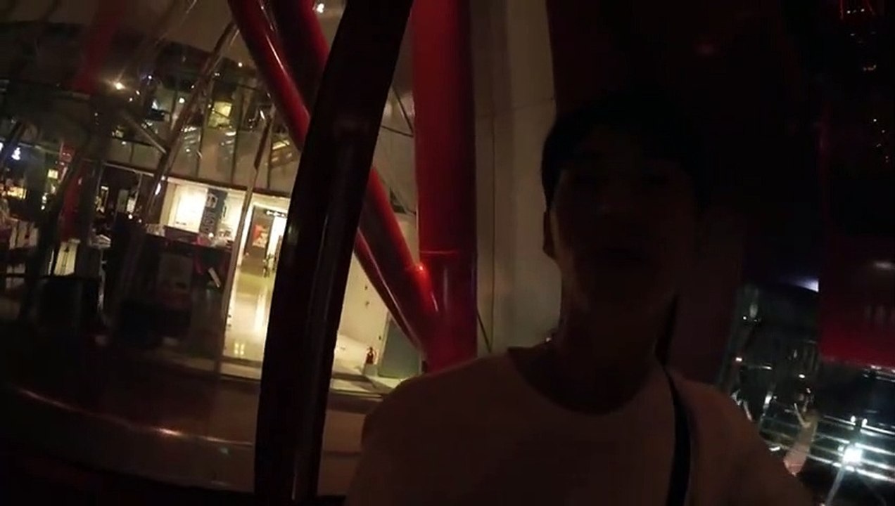 울산출장서비스 울산출장서비스O1Og4832g2166｛카톡QQ565｝ 울산출장마사지샵 울산출장안마on울산출장안마cos여3♪⇔∃마사지황형♥∵≪
