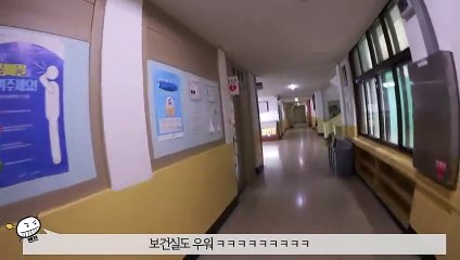 제주출장서비스 제주출장서비스O1OE2104E4640｛카톡GDS25｝ 제주출장마사지샵 제주출장안마on제주출장안마cos여3♪⇔∃마사지황형♥∮≪