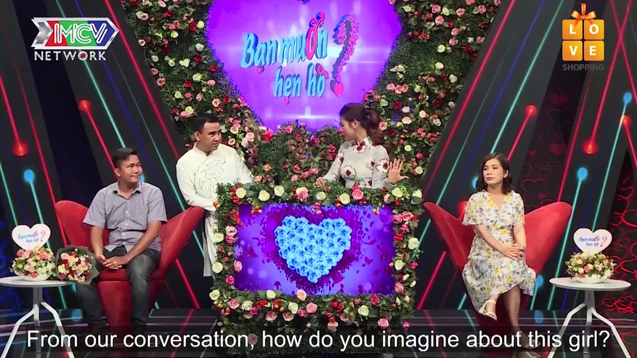 A 9 YEARS OLD BOY WANTS TO HAVE A MOTHER & TO BE LOVED
