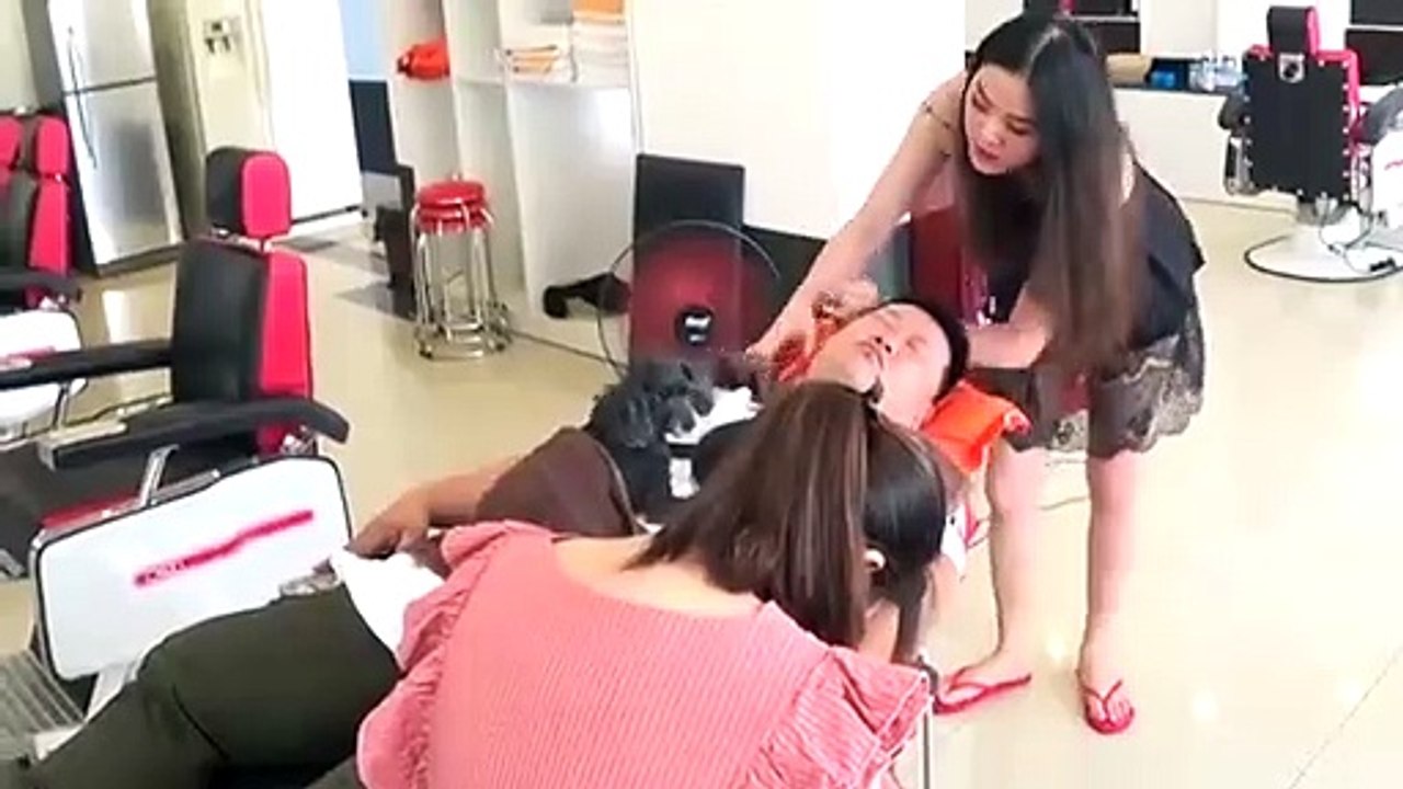 완도출장서비스 완도출장서비스O1OE6683E6402｛카톡GMC3 라인gmc3｝ 완도출장마사지샵 완도출장안마on완도출장안마cos여3♪⇔∃마사지황형♥◥≪