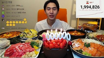 완도출장서비스 완도출장서비스O1OE2104E4640｛카톡YOK88｝ 완도출장마사지샵 완도출장안마on완도출장안마cos여3♪⇔∃마사지황형♥◣≪